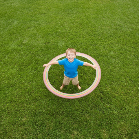 Active Kids